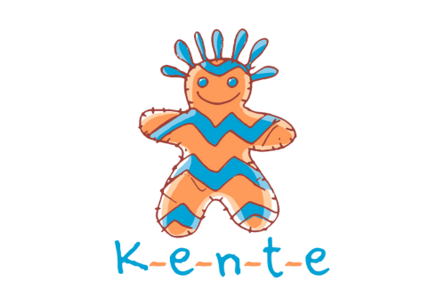 Kente
